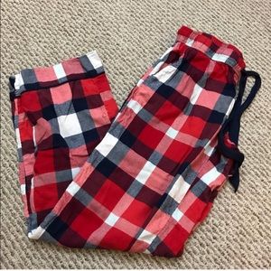 Aerie PJ pants